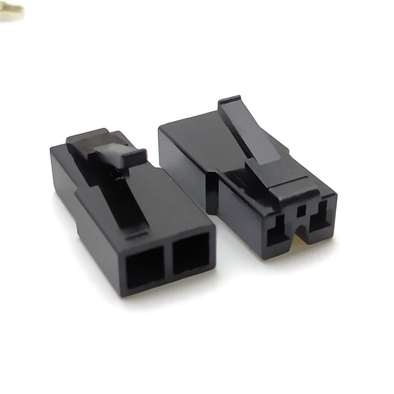 New for Old‑model for Samsung  - огляд і ціна Home Cinema Sony