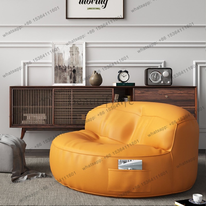 Vintage Christmas Living Room  - огляд і ціна Home Cinema In Small Room