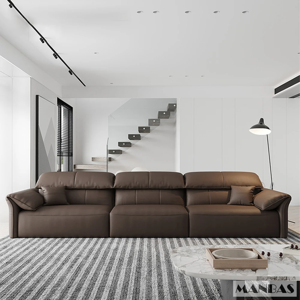 Linlamlim Electric Sofa Conver - огляд і ціна Home Cinema Sofa