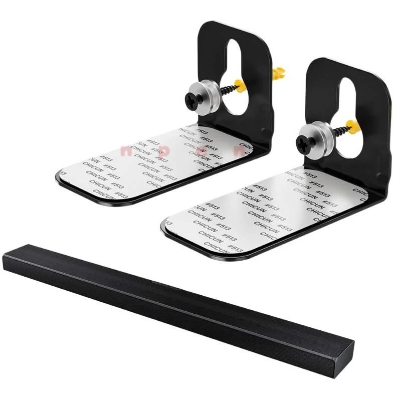 WYORESY Universal Soundbar Wal - огляд і ціна Home Cinema Jbl
