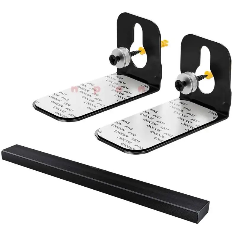 WYORESY Universal Soundbar Wal - огляд і ціна Home Cinema Jbl