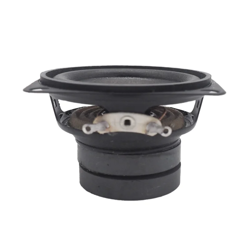 AUIN 2Pcs 2 Inch 4 Ohm 10W Spe - огляд і ціна Home Cinema Panasonic