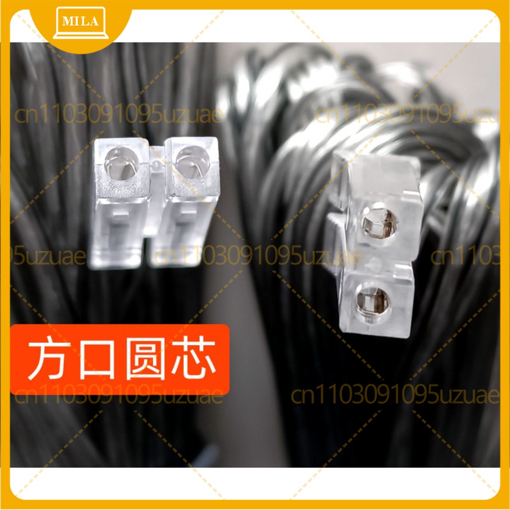 For Sony Sansui Skyworth JBL H - огляд і ціна Home Cinema Sony