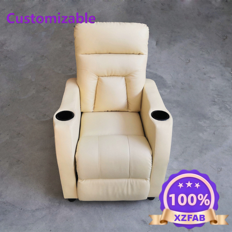 Factory Direct Manufacturer Wh - огляд і ціна Home Cinema In Small Room