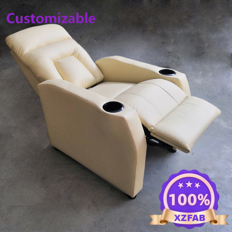 Factory Direct Manufacturer Wh - огляд і ціна Home Cinema In Small Room